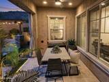 16608 9TH Street - Photo 40