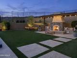 16608 9TH Street - Photo 41