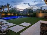 16608 9TH Street - Photo 42