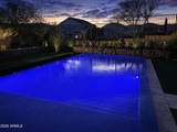16608 9TH Street - Photo 43