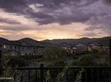 16608 9TH Street - Photo 44