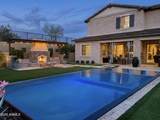 16608 9TH Street - Photo 45