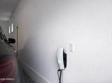 16608 9TH Street - Photo 47
