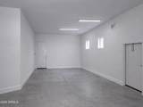 16608 9TH Street - Photo 48