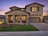 16608 9TH Street - Photo 49