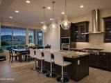 16608 9TH Street - Photo 5