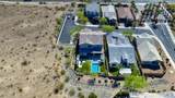 16608 9TH Street - Photo 54