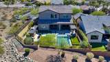 16608 9TH Street - Photo 55