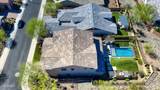 16608 9TH Street - Photo 56