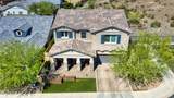 16608 9TH Street - Photo 57