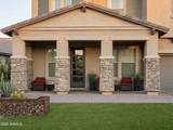 16608 9TH Street - Photo 58