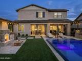 16608 9TH Street - Photo 59