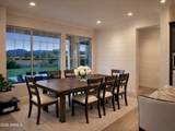16608 9TH Street - Photo 6