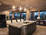 16608 9TH Street - Photo 7