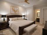 16608 9TH Street - Photo 8
