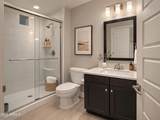 16608 9TH Street - Photo 9