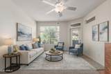 3830 Lakewood Parkway - Photo 1