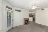 3830 Lakewood Parkway - Photo 10