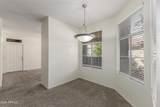 3830 Lakewood Parkway - Photo 12