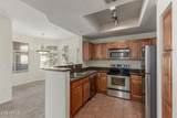 3830 Lakewood Parkway - Photo 14