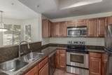 3830 Lakewood Parkway - Photo 16