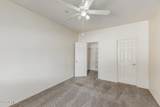 3830 Lakewood Parkway - Photo 17