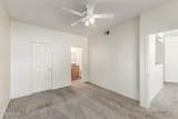 3830 Lakewood Parkway - Photo 18