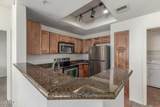 3830 Lakewood Parkway - Photo 2