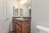 3830 Lakewood Parkway - Photo 20