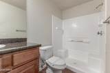 3830 Lakewood Parkway - Photo 21
