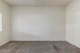 3830 Lakewood Parkway - Photo 26