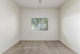 3830 Lakewood Parkway - Photo 27