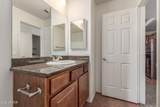 3830 Lakewood Parkway - Photo 29