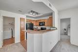 3830 Lakewood Parkway - Photo 34