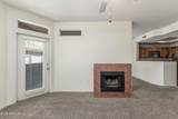 3830 Lakewood Parkway - Photo 7
