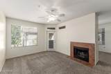 3830 Lakewood Parkway - Photo 8