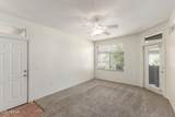 3830 Lakewood Parkway - Photo 9