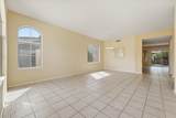 485 Ranch Road - Photo 10