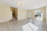 485 Ranch Road - Photo 11