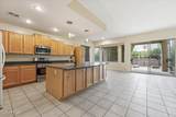 485 Ranch Road - Photo 12