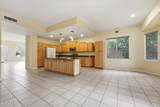 485 Ranch Road - Photo 13