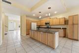 485 Ranch Road - Photo 14