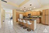 485 Ranch Road - Photo 15