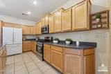 485 Ranch Road - Photo 16