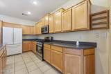 485 Ranch Road - Photo 17