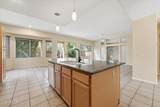 485 Ranch Road - Photo 18