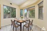 485 Ranch Road - Photo 19
