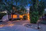 485 Ranch Road - Photo 2