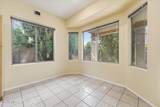 485 Ranch Road - Photo 20