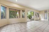 485 Ranch Road - Photo 21